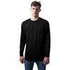 Urban Classics - Tall Lange ärmel top - Schwarz Product image